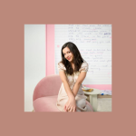 دانلود آهنگ Honeybee (Baby boy, honeybee God, I love the way you look at me) Olivia Rodrigo